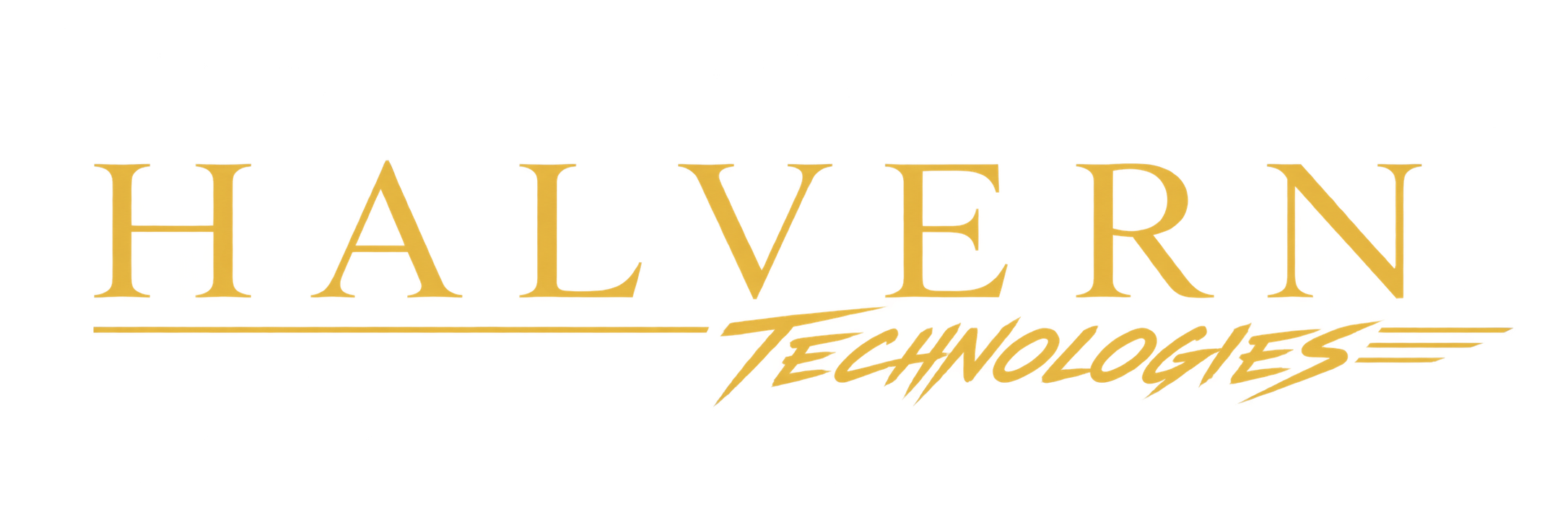 Halvern Technologies