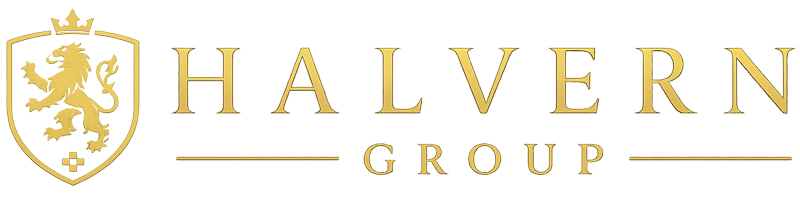Halvern Group