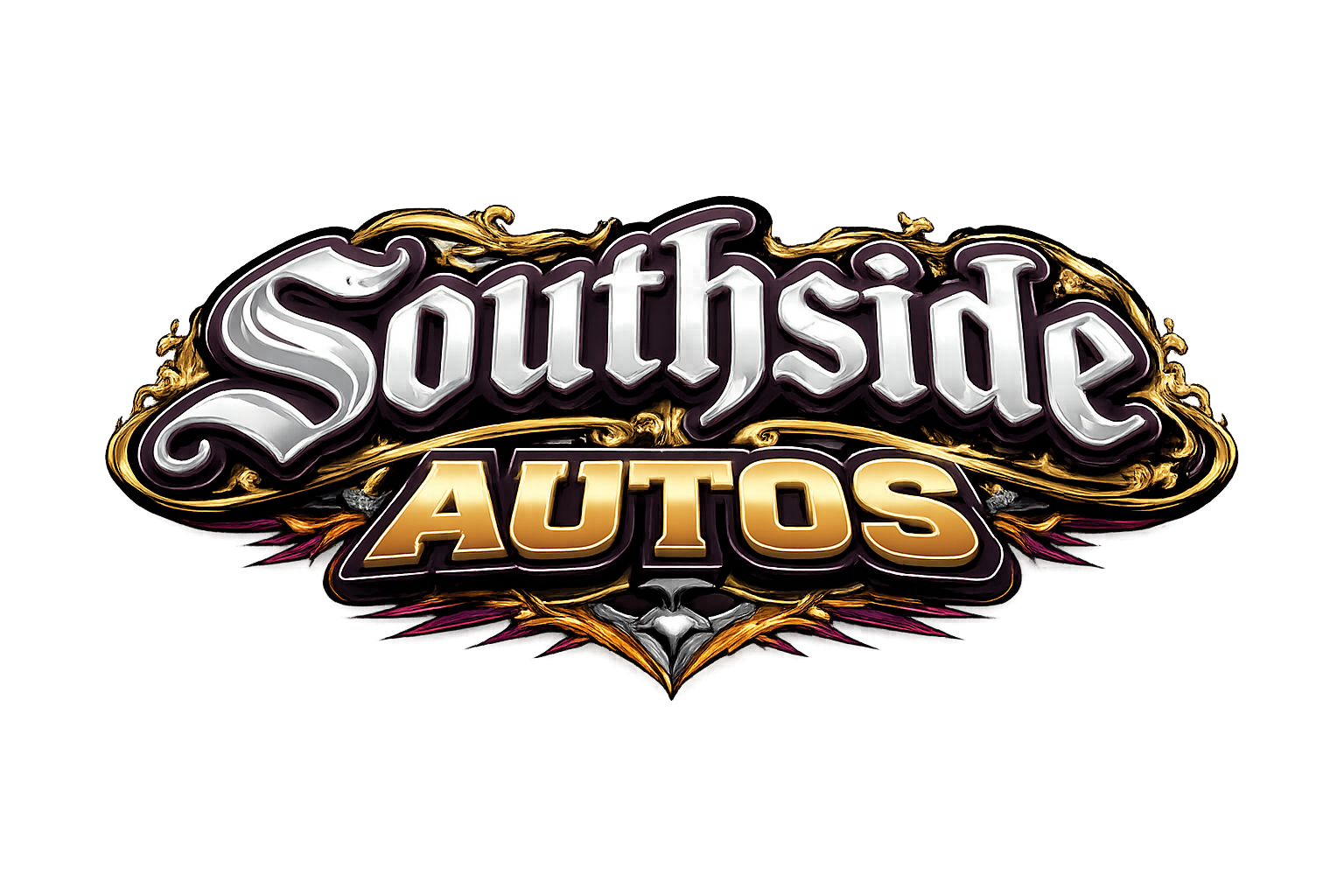 Southside Autos
